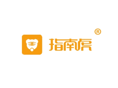 指南虎 图形