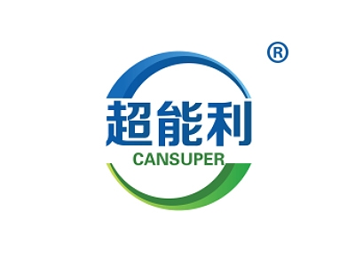 超能利
