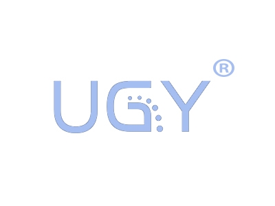 UGY