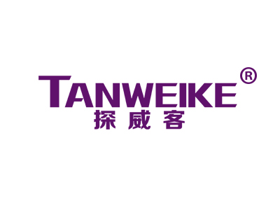 探威客