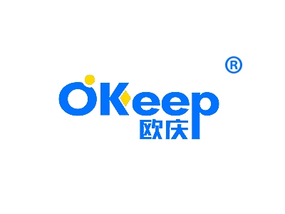 欧庆