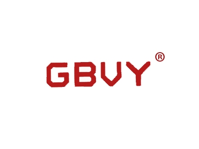 GBVY