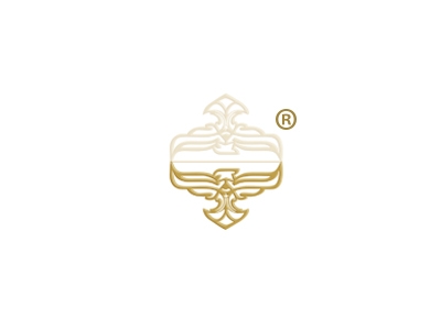 鹰（阿玛尼）