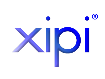 XIPI