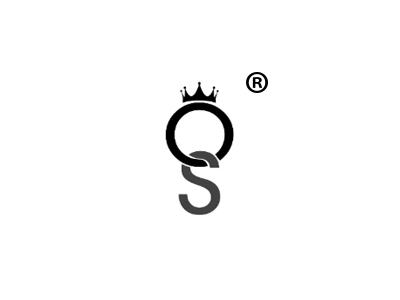 OS