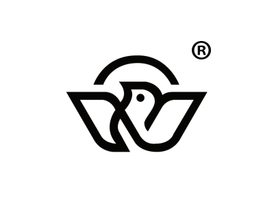 鹰
