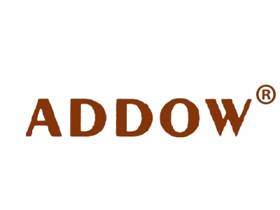 ADDOW