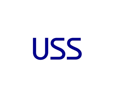 USS