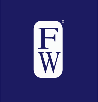 FW