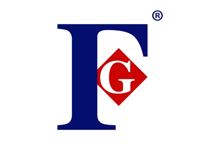 FG33903587