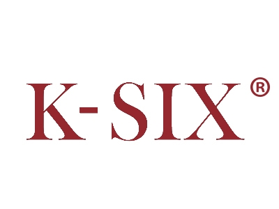 KSIX