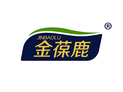 金葆鹿JINBAOLU