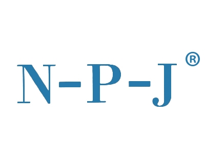 NPJ