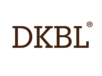 DKBL