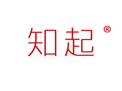 知起