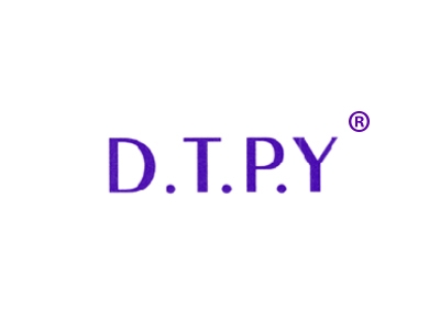 DTPY