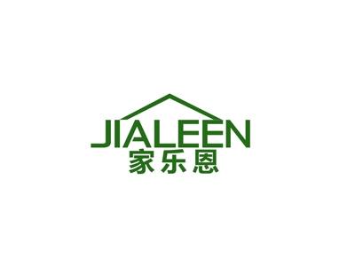 家乐恩