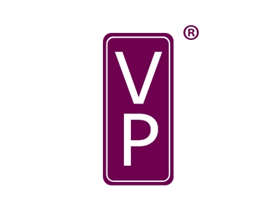 VP