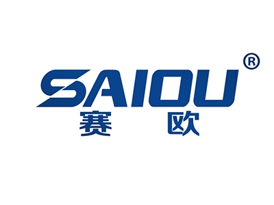 赛欧