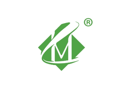 LM