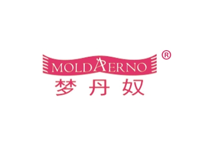 梦丹奴