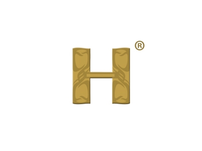 H爱马仕