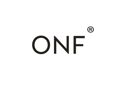 ONF