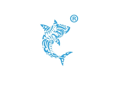 鲨鱼