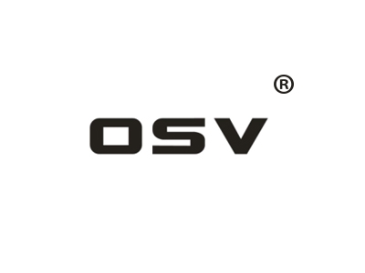 OSV