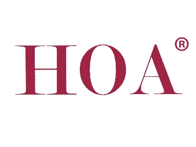 HOA