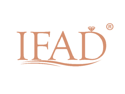 IFAD