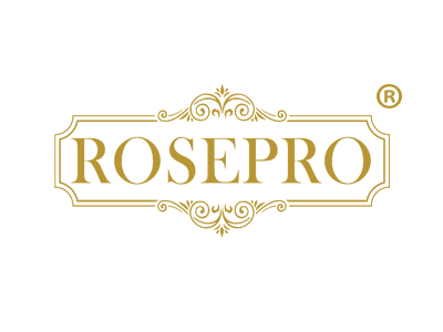 ROSEPRO