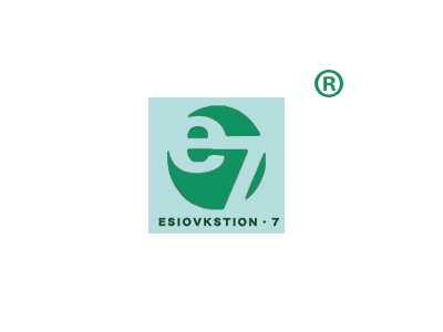 ESIOVKSTION7E7