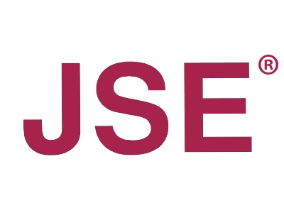 JSE