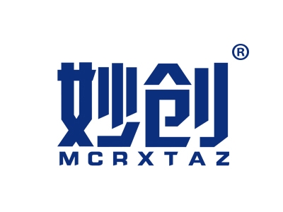 妙创