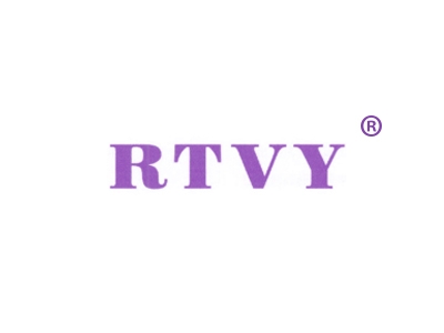 RTVY