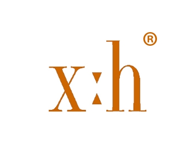 XH
