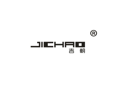 吉朝