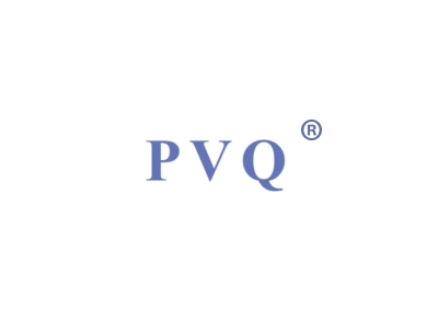 PVQ