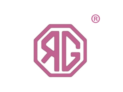 RG