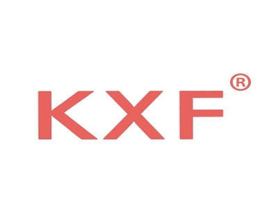 KXF