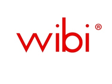 WIBI