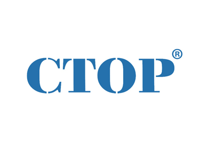 CTOP