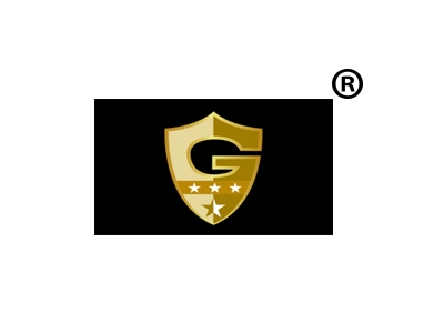 G盾