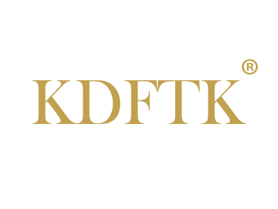 KDFTK