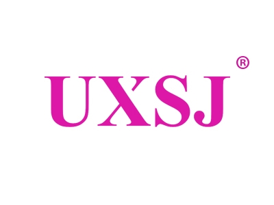 UXSJ