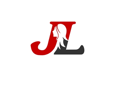 女人/JL