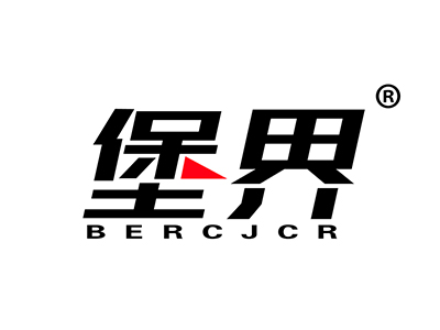 堡界
