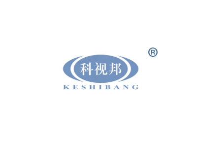 科视邦