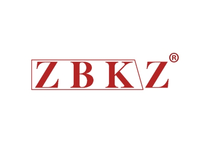 ZBKZ